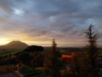Ler mais: Slideshow in home page Civitella