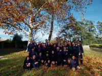 Lire la suite&nbsp;: Slideshow in home page Civitella