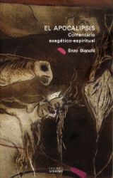 Leggi tutto: El Apocalipsis