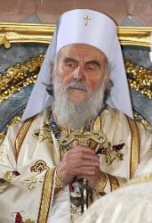 Leggi tutto: La Chiesa ortodossa serba ha scelto il suo 45° Patriarca