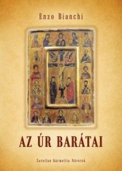 Leggi tutto: Az Úr barátai