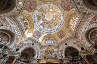 Lire la suite : Lectio di Avvento Chiesa di san Lorenzo Torino