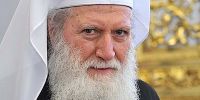 Leggi tutto: Il patriarca Neofit di Bulgaria è ritornato al Padre
