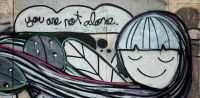 Leggi tutto: Non ti condanno