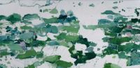 Leggi tutto: Costruiamo sulla roccia o sulla sabbia?