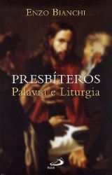 Read more: Presbíteros: Palavra e Liturgia