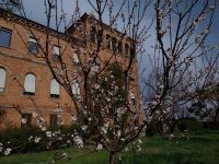 Ler mais: Slideshow in home page Civitella