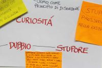 Leggi tutto: Raccontarsi: fine anno giovani 2025