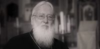 Leggi tutto: Il Metropolita Kallistos Ware (1934-2022) testimone dell’Ortodossia nel mondo contemporaneo