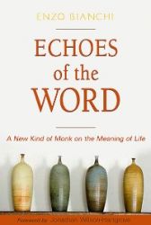 Leggi tutto: Echoes of the Word