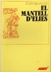 Leggi tutto: El Mantell d'Elies