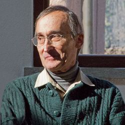 Br Edoardo Arborio Mella (1943-2013)