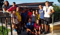 Ler mais: Slideshow in home page Civitella