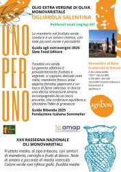 Leggi tutto: Uno per uno