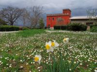 Ler mais: Slideshow in home page Civitella