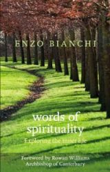 Leggi tutto: Words of Spirituality