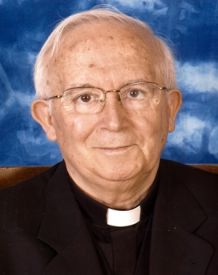 Cardinale Antonio Cañizares Lovera, prefetto della Congregazione del Culto Divino