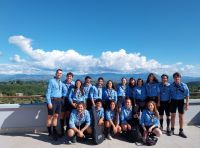 Lire la suite : Slideshow in home page Civitella