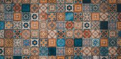 Foto di Edwin Chen su Unsplash