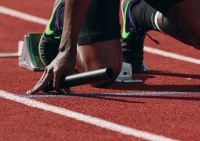 Registrati per leggere il seguito...