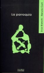 Leggi tutto: La parroquia