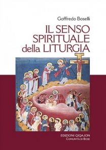 15 02 10 il senso spirituale della liturgia