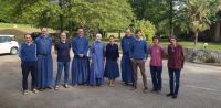 Leggi tutto: Nella comune vocazione monastica