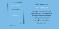 Leggi tutto: Slideshow in home page Bose
