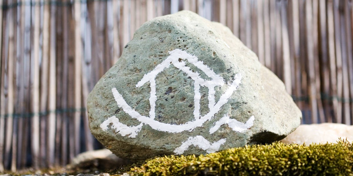 001_26_02_pietra_chiesa