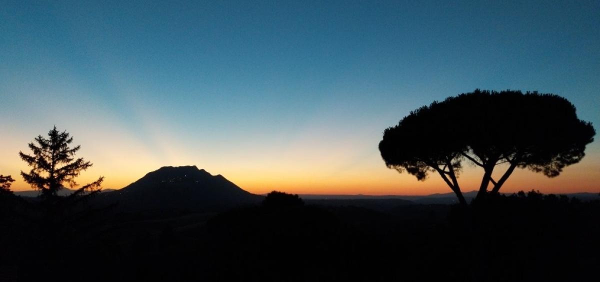 05__tramonto_soratte