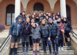 clan_Civitavecchia_3