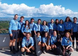 clan_Roma_41