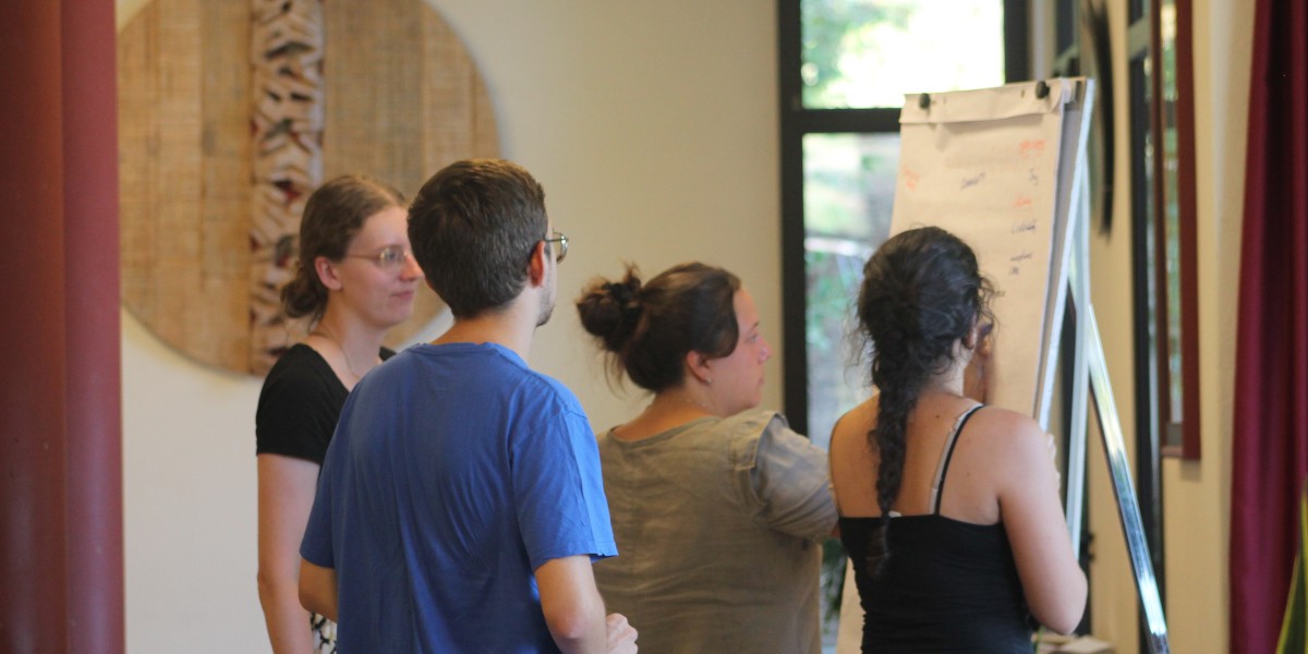 IMG_2647