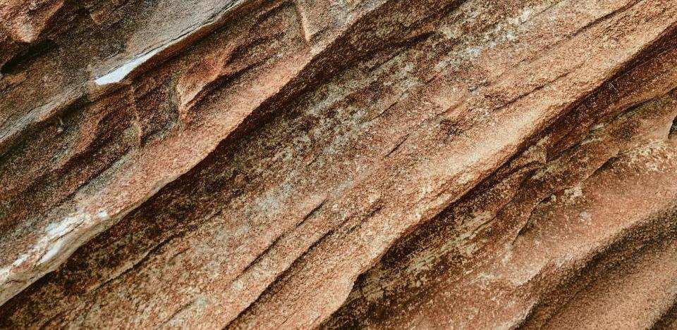 Foto di Alexandros Sarakasidis su Unsplash