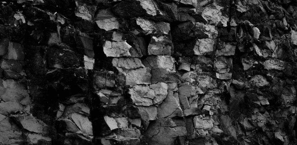 Foto di Adrien Olichon su Unsplash