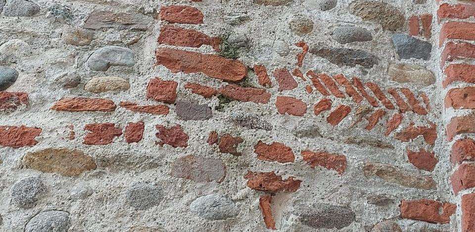 Battistero di Biella