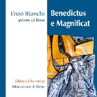 Ler mais: Benedictus e Magnificat